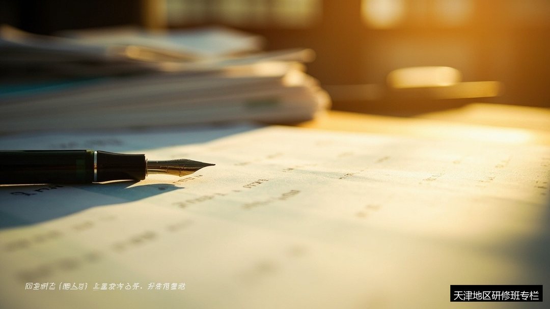 天津金融投资总裁班怎么选?上海交大高级金融与创新创造班解析