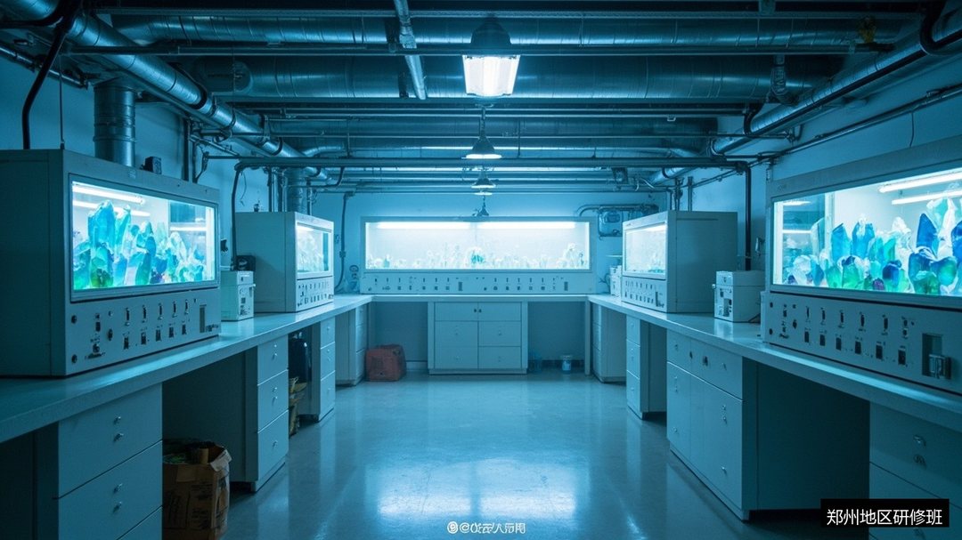 金刚石对照郑州大学金融与资本高级总裁研修班在郑州地区研修班怎么听