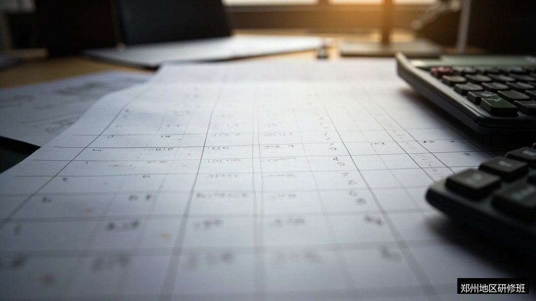 财务总监对照上海交通大学企业财务总监高级研修班在郑州地区研修班怎么听