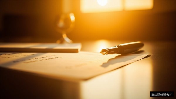 重庆律师会计师读上海交大企业投融资私募创新实战班79800元值不值