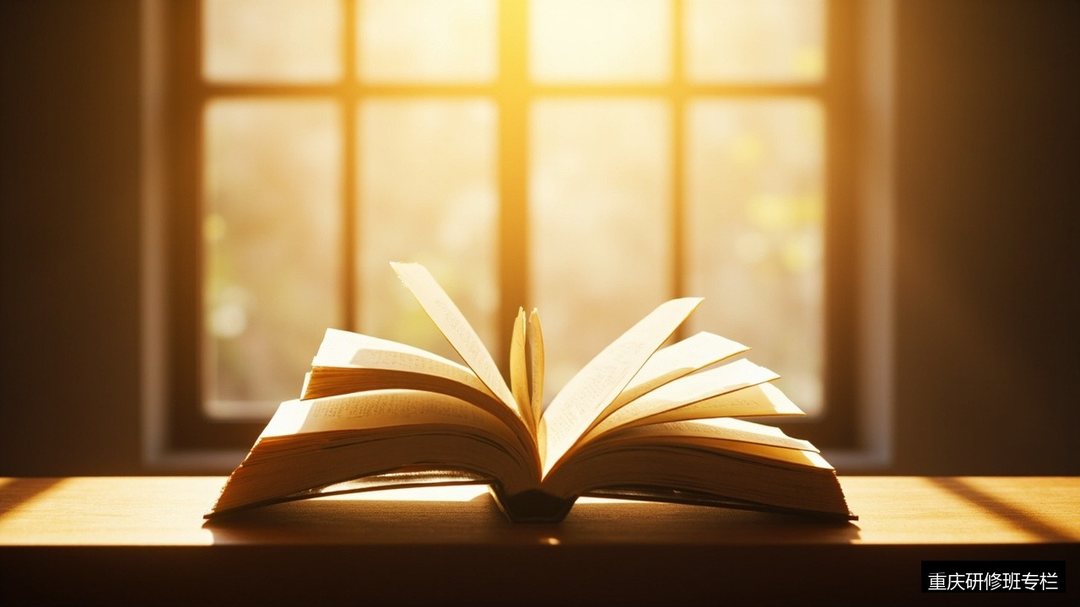 重庆企业家问复旦金融投资课程和上海交大投融资私募班该选哪个