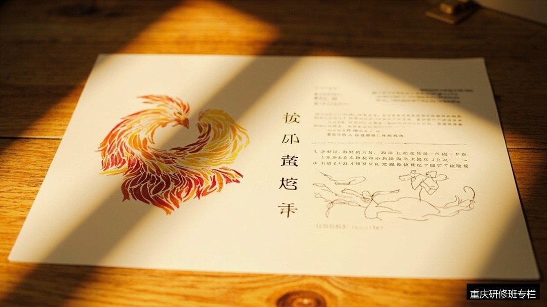 重庆企业家问：浙大科创凤凰班和上海交大投融资私募班有什么区别