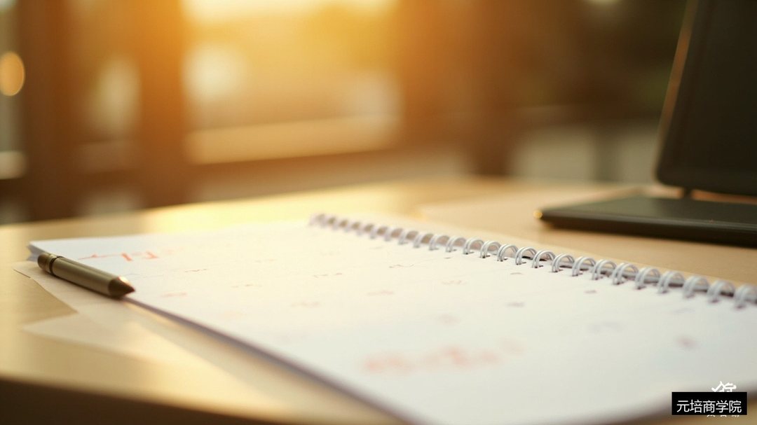 元培商学院ICTM国际注册税务管理师报考条件是什么