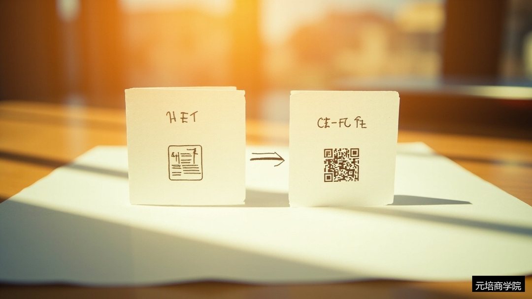 元培商学院AAIA和CPA转换是怎么回事