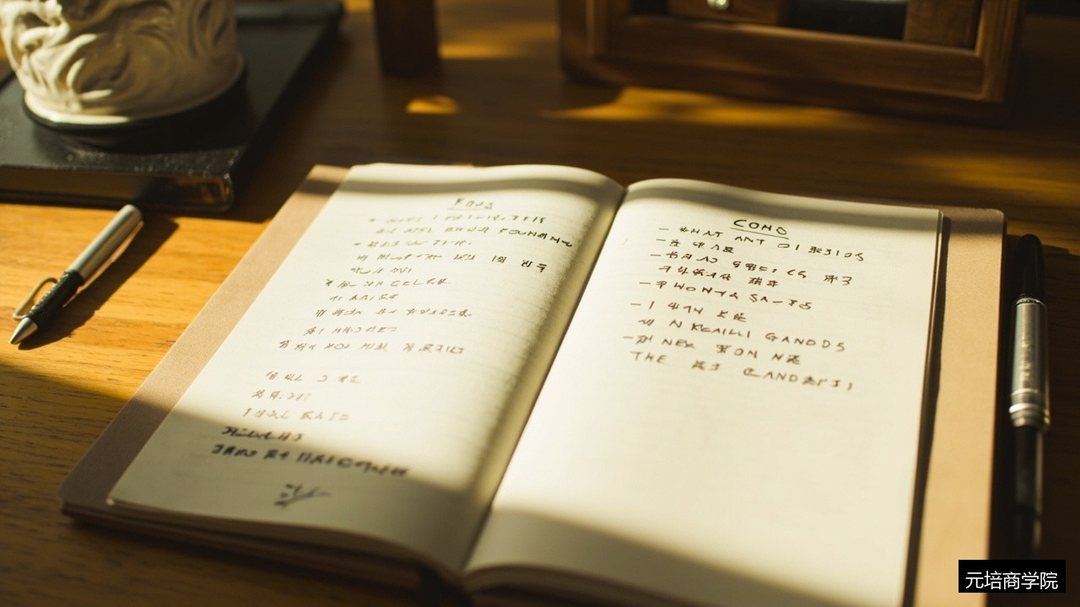 财务人员读元培商学院注册数据资产管理师有必要吗