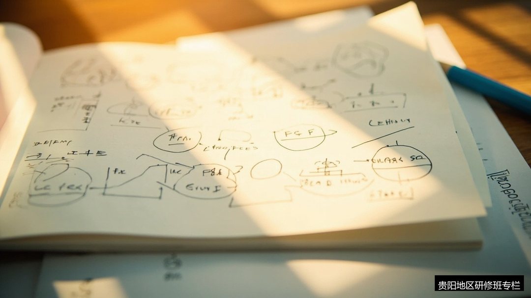 贵州企业家读西安交大高级工商管理研学班25000元学什么
