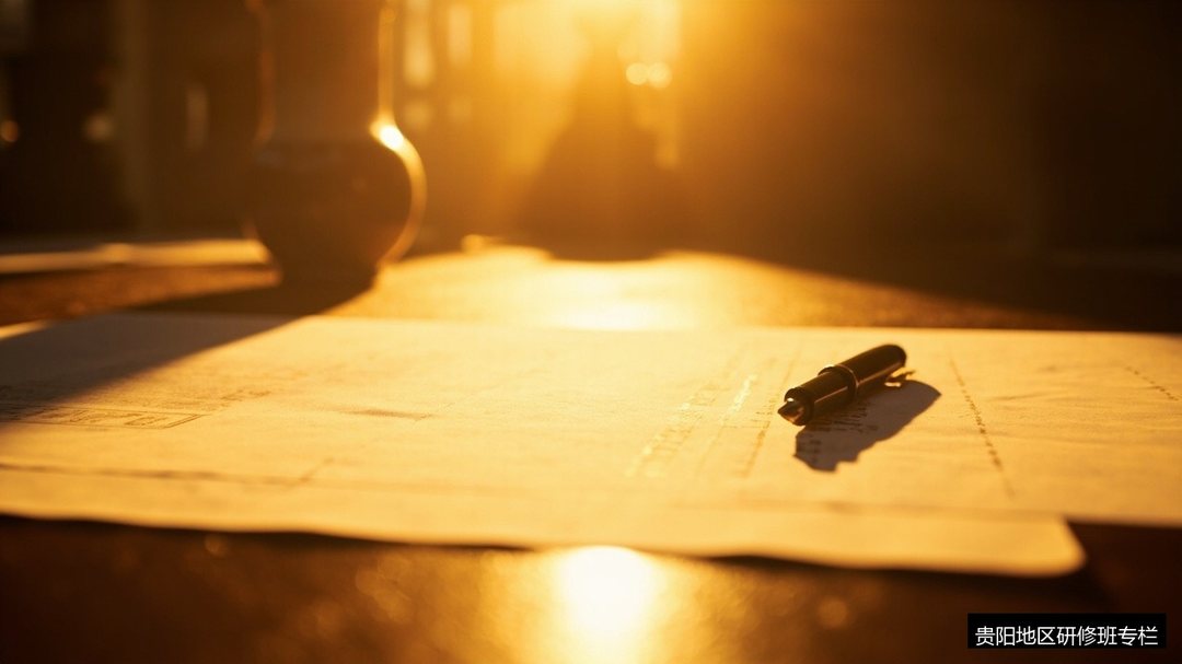 贵阳企业家读上海交大企业投融资私募创新实战班79800元值不值