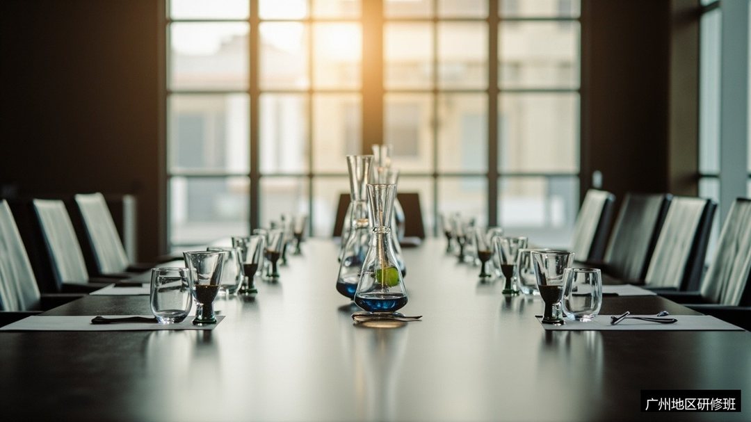 并购重组不会做最怕什么,广州地区研修班的暨南大学高级工商管理研修班(资本运作)怎么讲