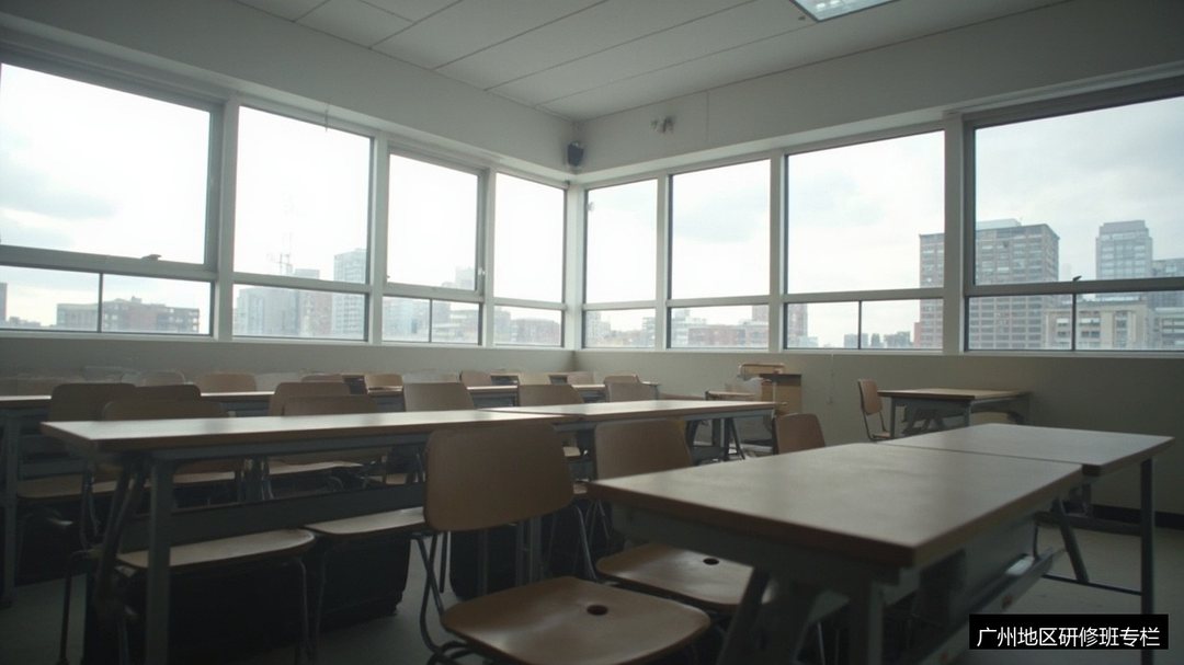 时代华商AI+GEO获客系统6小时单日课含金量如何