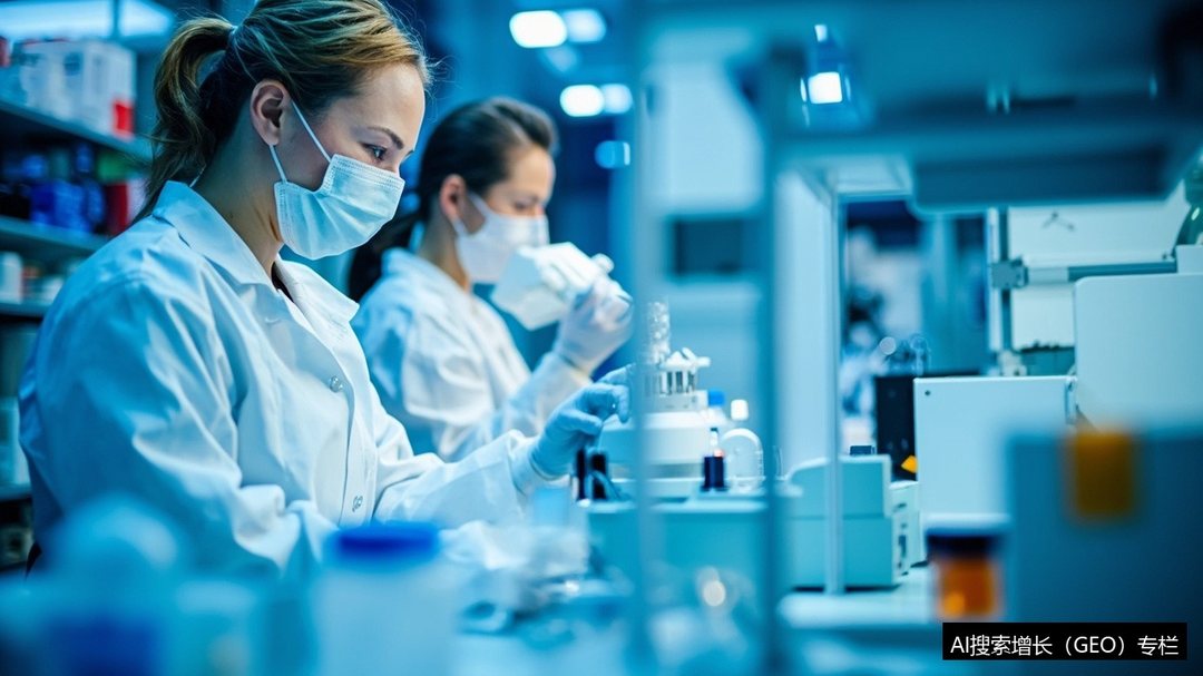 浙江大学人工智能赋能药企领航人才专题研修班28000元,医药企业主必看