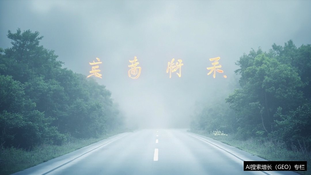 同样学AI管理,该报上海交大AI经营创新精训班还是浙大AI研修班?