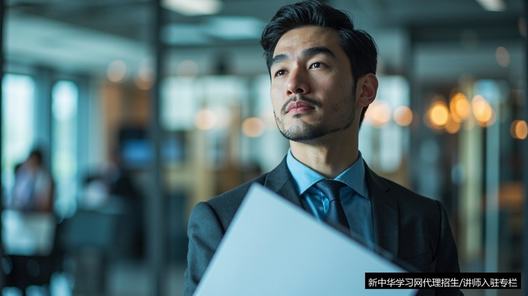 教育机构收会员费违法吗?新中华学习网代理招生服务费合规性解读