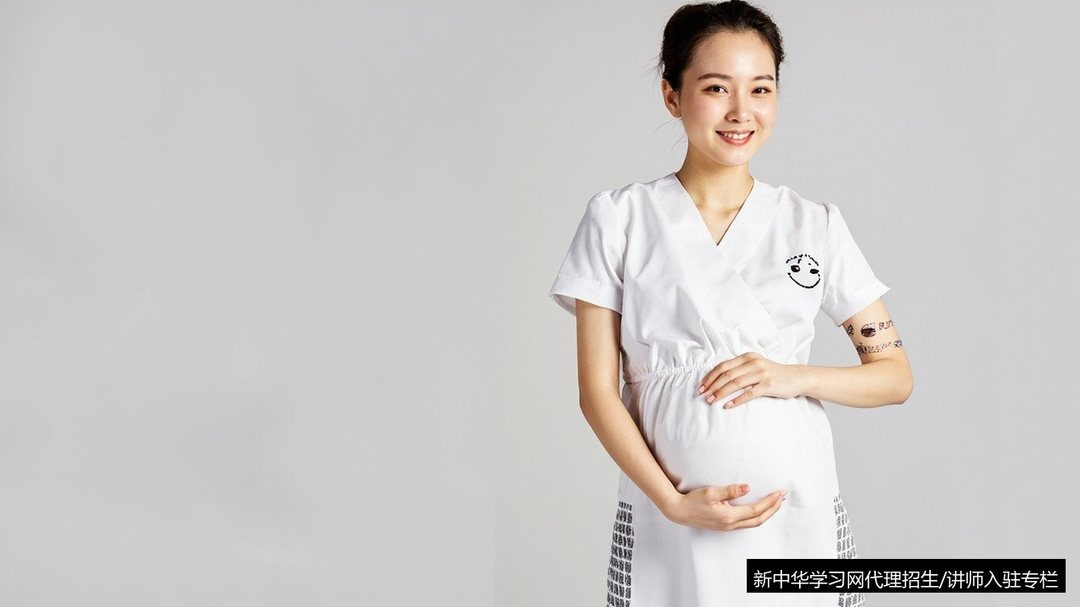 月嫂培训机构招生宣传怎么做？新中华学习网代理招生渠道解读
