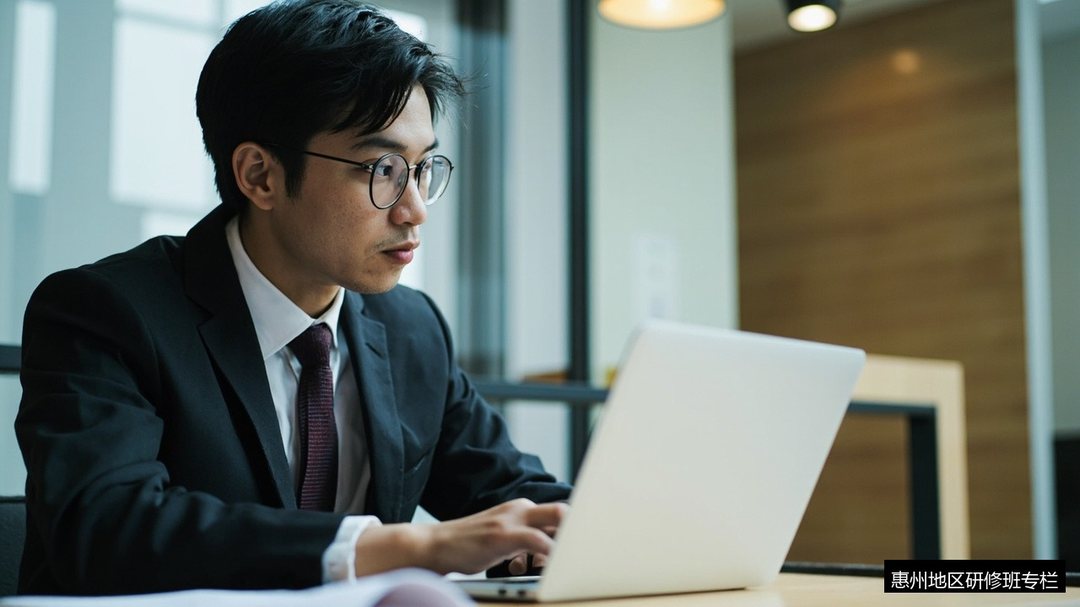 惠州企业家搜“惠州mba总裁班”,浙大工商管理研修班真实解读