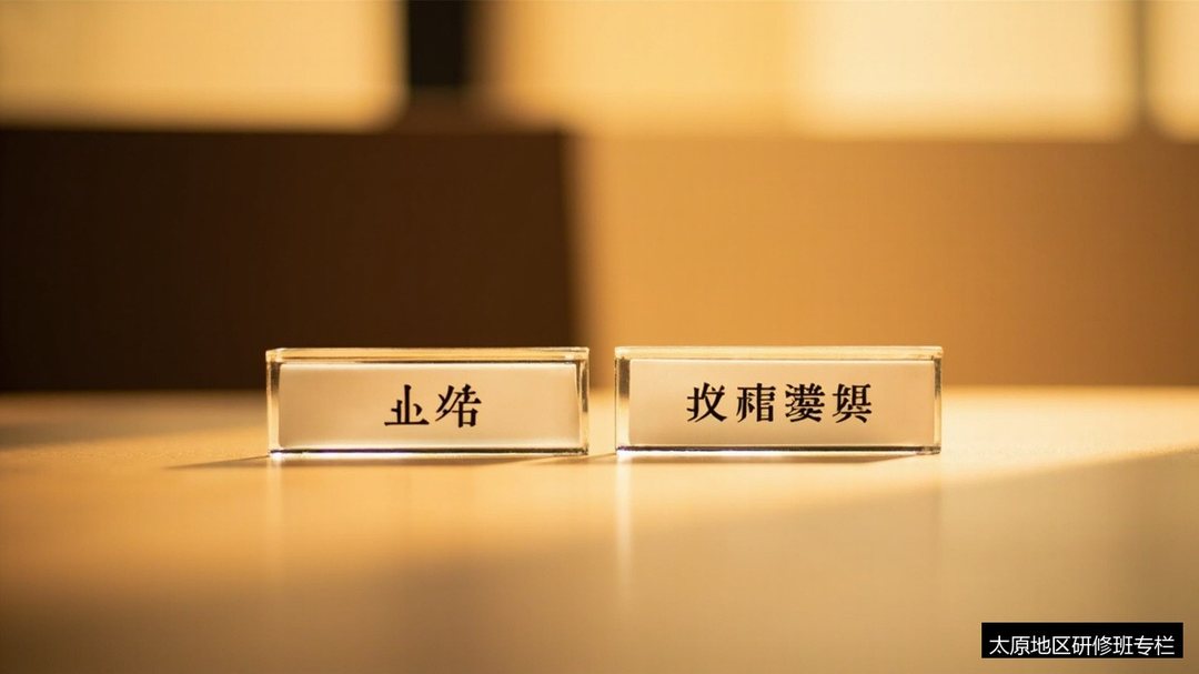 山西陈醋食品企业二代接班难题,中央财经大学私募投资基金与投融资决策研修班解读