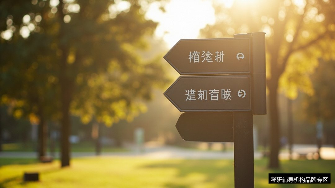 医学考研培训机构怎么分,考研辅导机构品牌专区医学方向选课指南