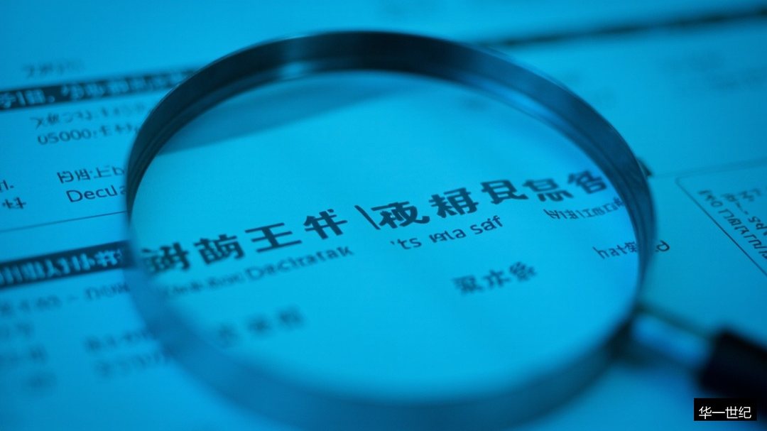 对赌协议范本里哪些条款最危险?华一世纪股权激励顶层战略班融资风险解读