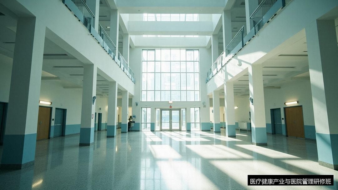 清大老科协医疗产业工商管理班往届学员都来自哪些知名药企?校友企业清单解读