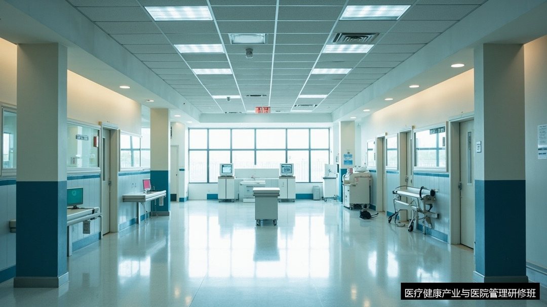 百年协和学者项目学费为什么不公开,要详询在线老师