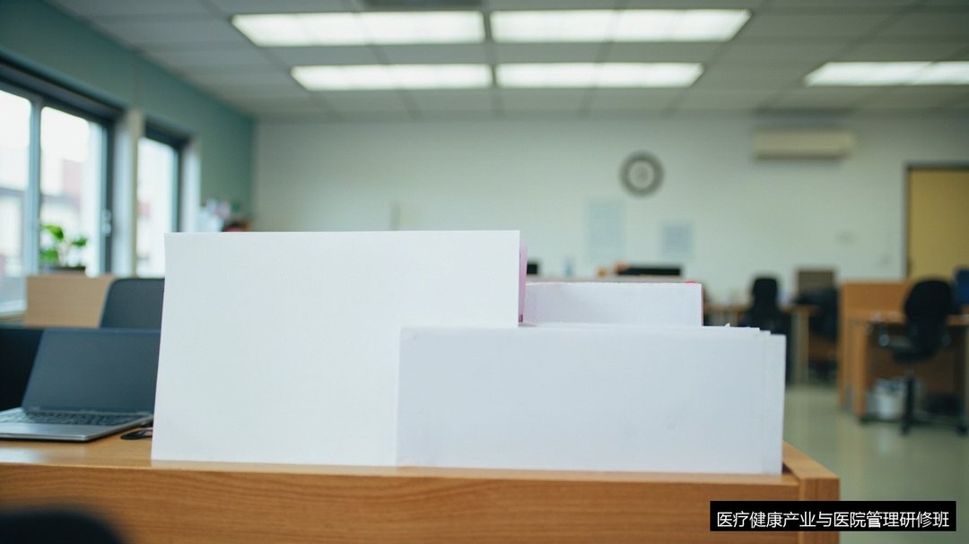 临床营养师证怎么考?北大临床营养学高级研修班和考证是一回事吗