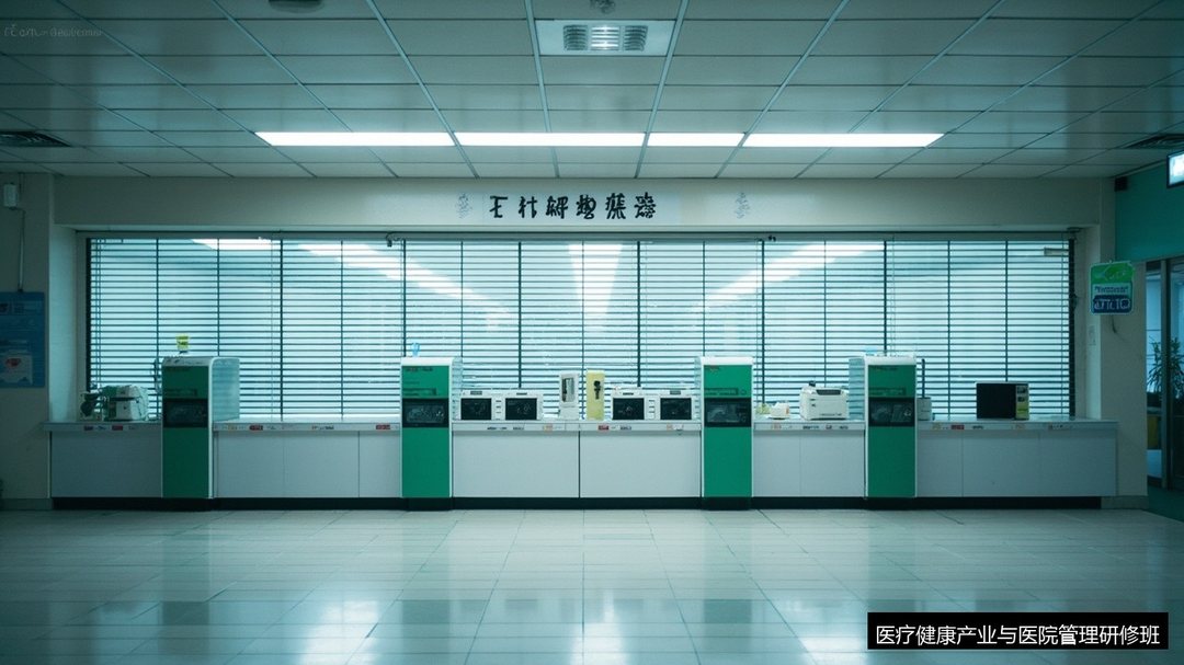 北大临床营养学高级研修班往期营养师活动历程表,从2024到2026年说明了什么