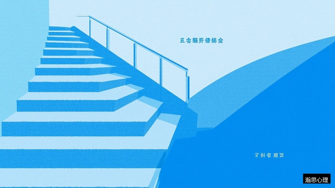 什么是厌学心理？从动力缺失到拒学的演变过程：瀚思心理四级心理咨询师培训班知识点