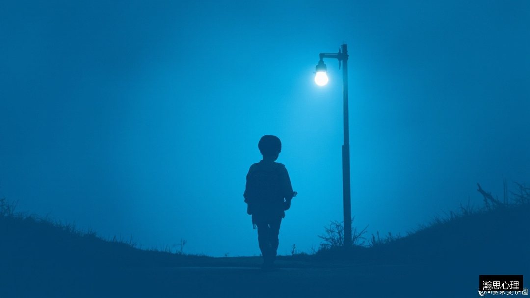 高二孩子厌学怎么矫正?不同学段厌学干预策略差异:瀚思心理婚姻家庭咨询师视角