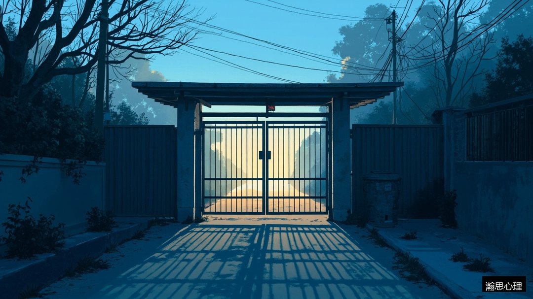 高中厌学还有救吗？复学路上的心理支持要点：瀚思心理临床实践计划个案经验分享