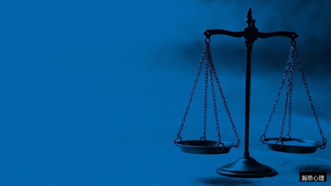 国家承认婚姻家庭咨询师证书吗?证书体系的真相梳理:瀚思心理报考指南