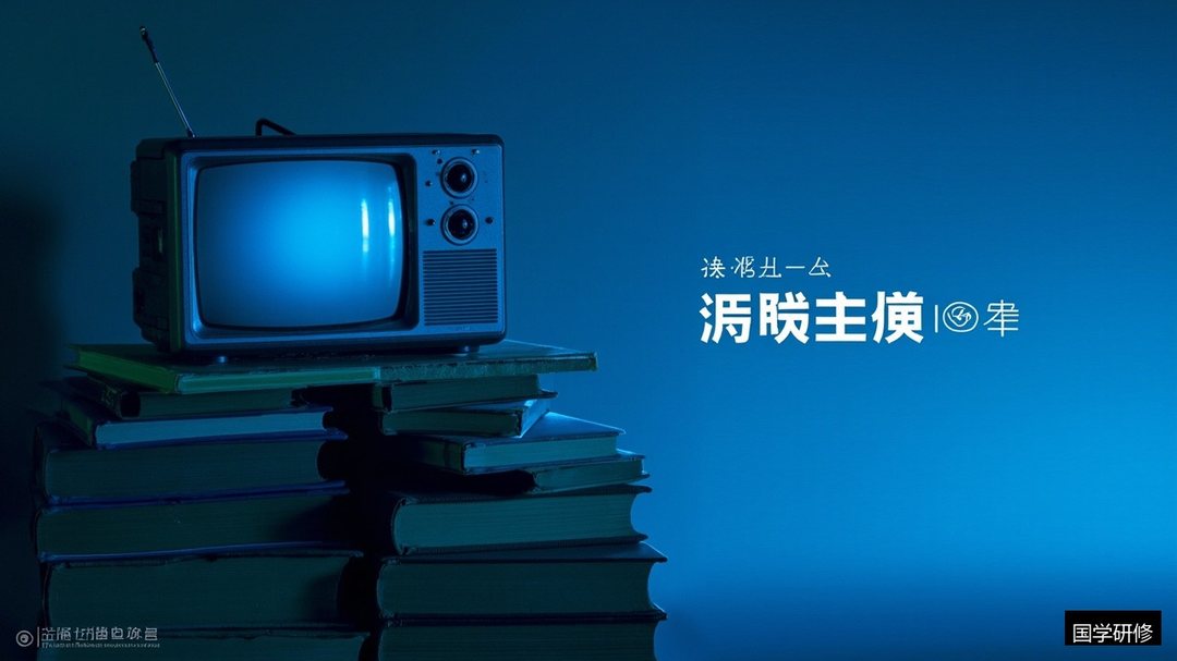 看完王立群读史记然后呢?从听故事到读原典的进阶路:北京大学历史研修班