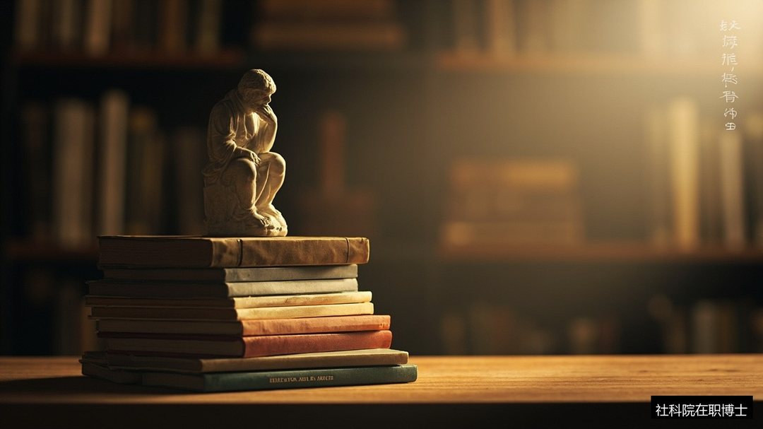 社科院哲学院哲学专业在职课程班值得读吗？118000元学费价值分析