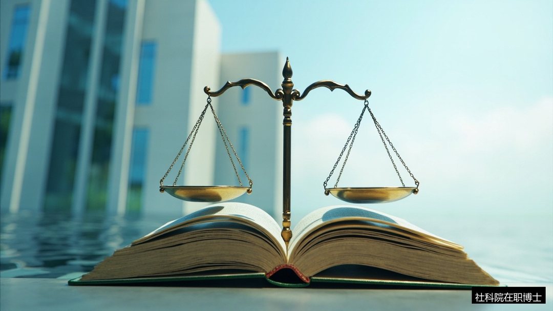 公务员系统能读社科院在职博士吗？体制内人员报考注意事项
