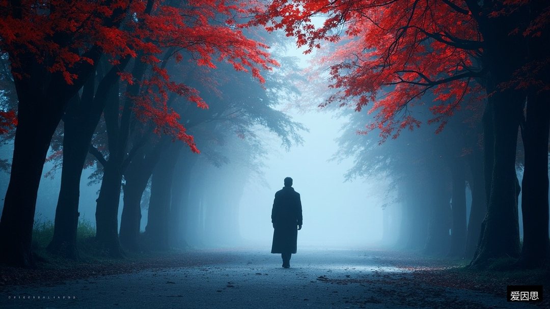 更年期情绪波动怎么平稳度过?身体变化期的心理照护:爱因思身心悦美成长营支持体系