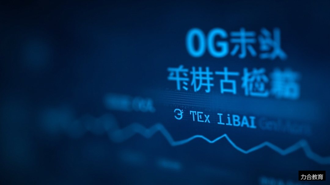 金税四期下企业税务风险自查清单？合规经营的第一道防线：力合教育财税管控课程解读