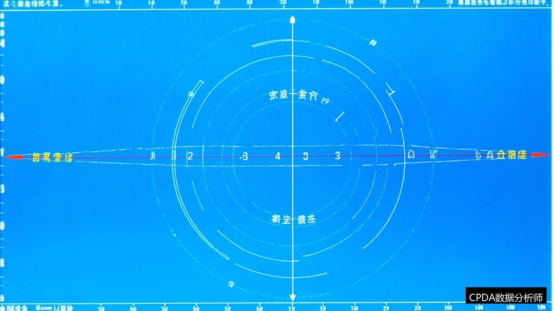 数据分析师培训怎么选?五个维度判断一家机构靠不靠谱:CPDA数据分析师选课指南