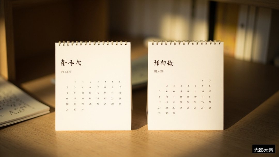 光影元素ComfyUI训练营开课时间是8月17日还是8月24日？简章日期说明
