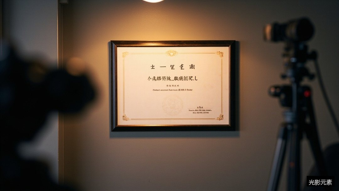 光影元素是广东省摄影行业协会电商委员会理事单位吗？办学背景解读