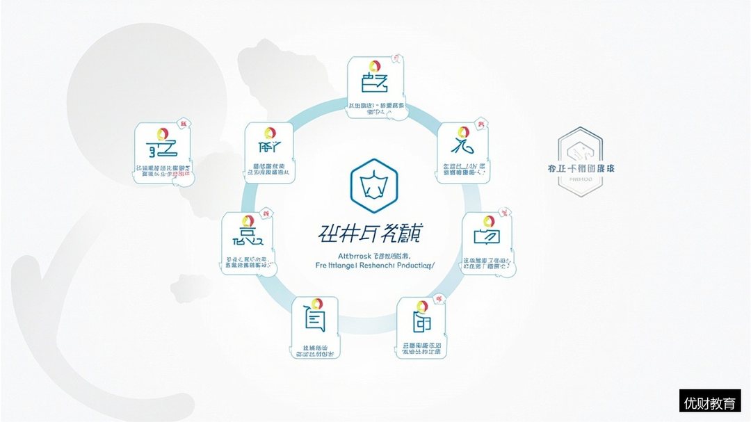 研发费用辅助账怎么建,优财教育制造业课加计扣除台账和模板怎么落