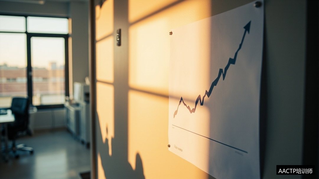 百人企业靠复盘做到年营业额3.5亿？AACTP国际认证复盘教练本土实践案例解读