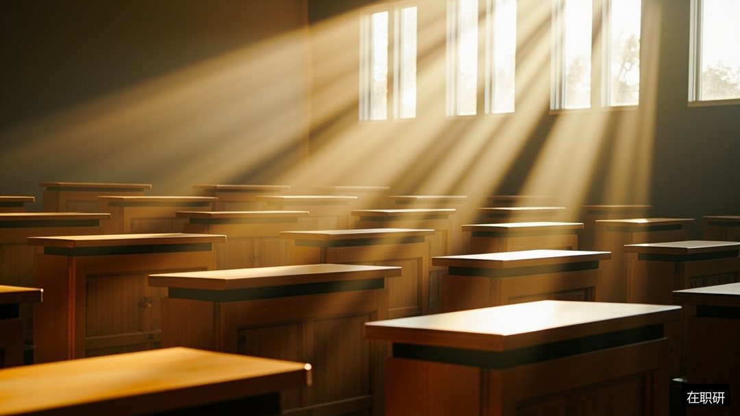 西北师范大学同等学力申硕高等教育学专业6000元广州班，是不是最便宜的申硕方式？