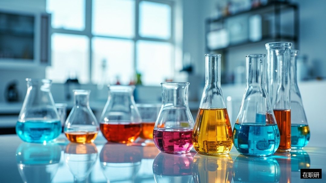 武汉工程大学生物化工同等学力申硕，理工科背景转专业能报吗？