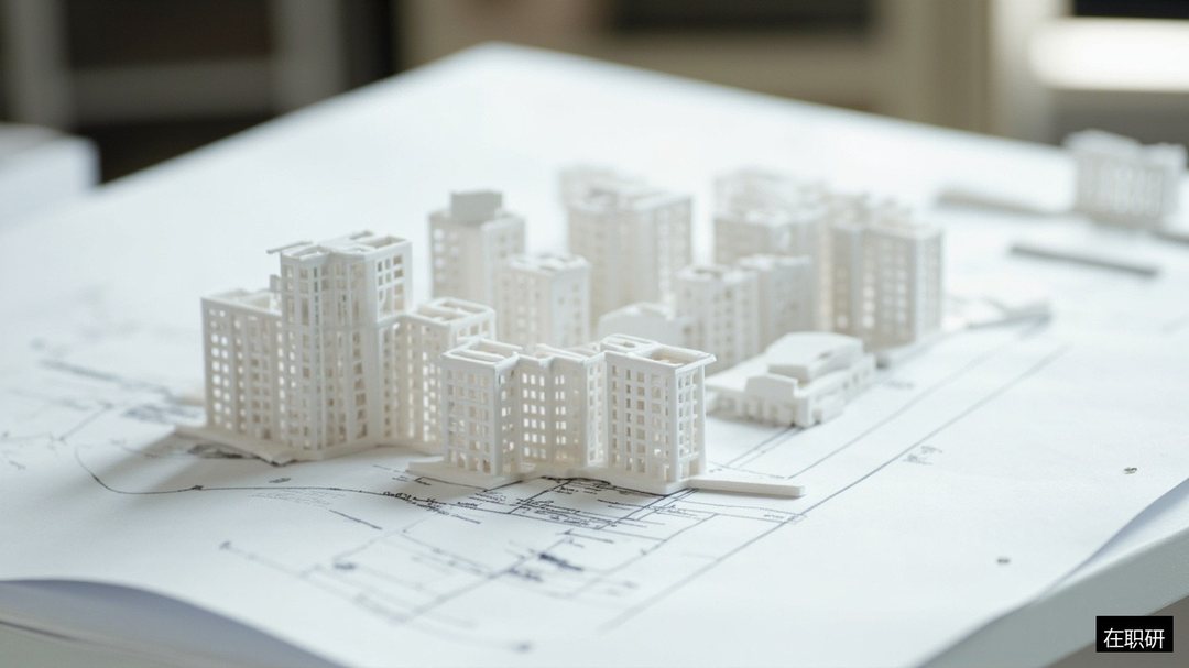 天津大学建筑与土木工程城市规划与设计工程硕士48000元，学制为何写着2到5年？