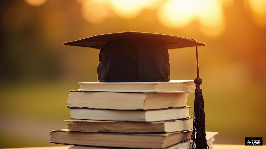 北大美国加州商业大学国际金融博士69.8万元三年，是真博士学位吗？