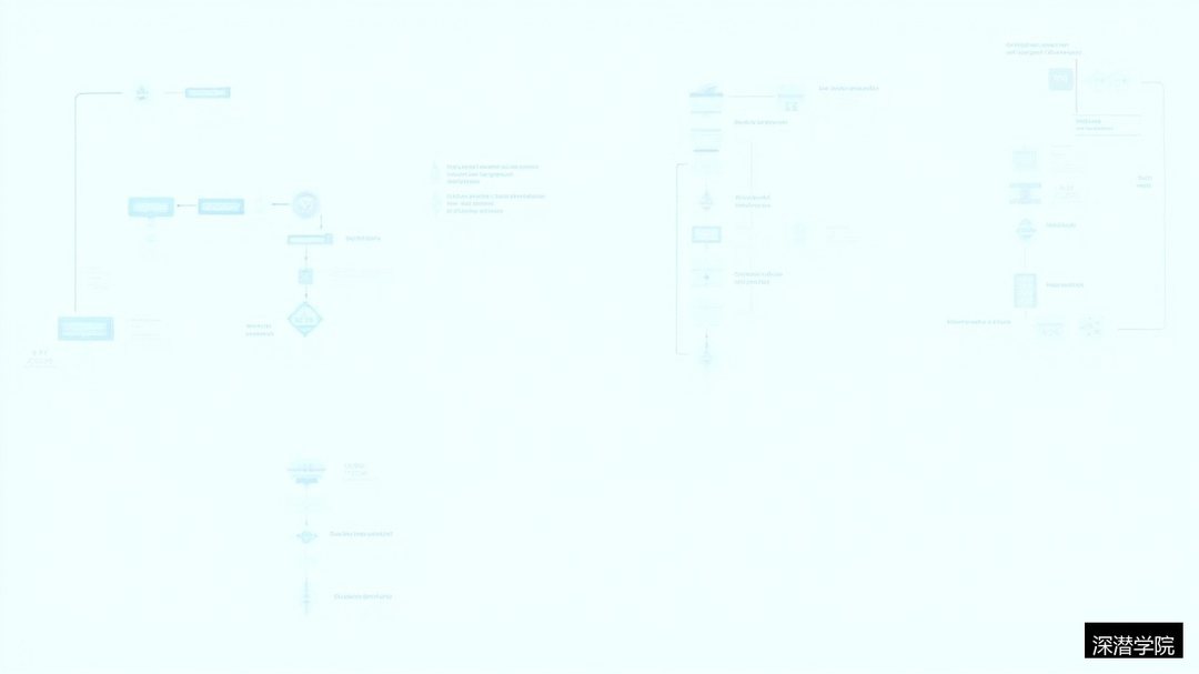 企业怎么践行碳中和?从碳排放到绿色转型的实操路径:深潜学院碳中和企业课
