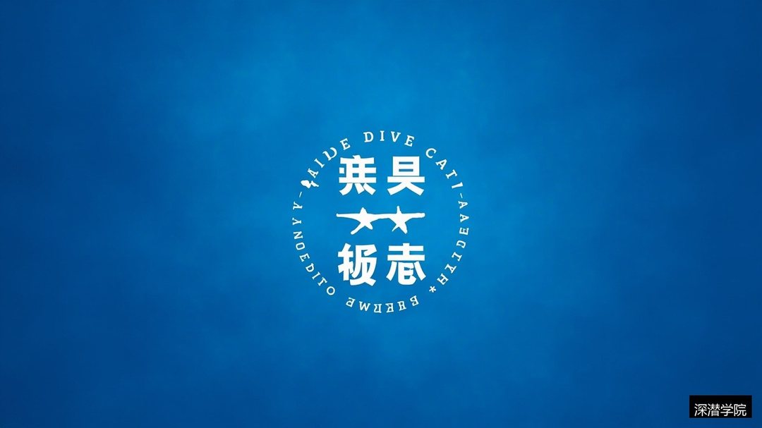 王石的建立的深潜学院是什么?从万科创始人到企业家教育平台的第二次创业