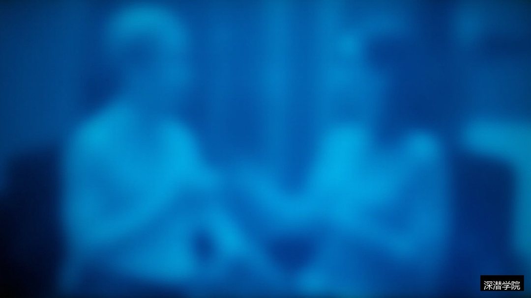 深潜学院为什么把面试筛选设为入学门槛?398000元课程不是有钱就能上
