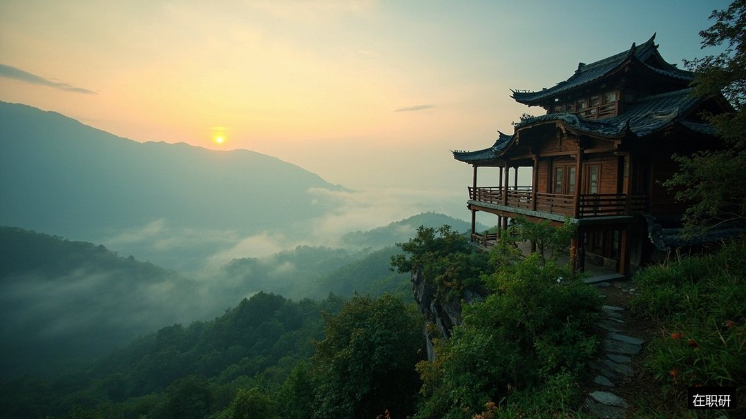 中国人民大学自然资源管理旅游资源管理方向24000元两年，文旅行业从业者对口吗？