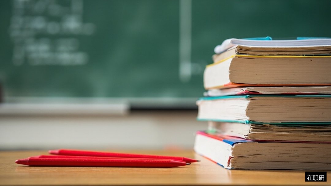南昌大学教育学专业同等学力申硕武汉班25000元一年，中小学教师能提职称吗？