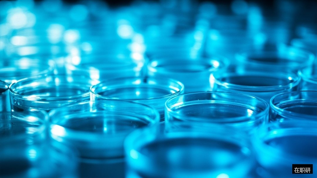 武汉工程大学应用微生物专业同等学力申硕湖北班18000元两年，食品发酵行业对口吗？
