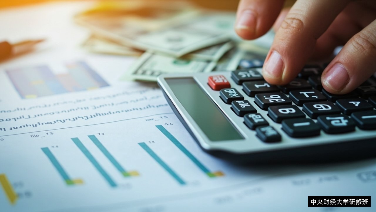 中央财经大学研修班学费多少钱?北京企业家读中财新金融私募班费用与性价比分析
